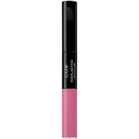 GA-DE Everlasting Lip Color, 57 - Full Coverage, Non-Oily, Moisturizing, Long Lasting Lipstick - Dries Quickly into Ultra-Thin Film - 0.28 oz