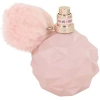 Sweet Like Candy by Ariana Grande Eau De Parfum Spray (Tester) 3.4 oz