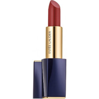 Estee Lauder Pure Color Envy Matte Sculpting Lipstick - 333 Persuasive for Women - 0.12 oz Lipstick