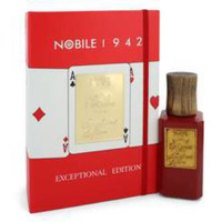 Extrait De Parfum Spray (Unisex) 2.5 oz