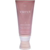 VIRTUE Smooth Conditioner, 6.7 Fl Oz