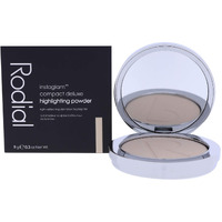 Rodial Instaglam Compact Deluxe Highlighting Powder, 02