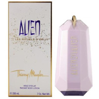 AURA MUGLER THIERRY MUGLER VIAL SPRAY 1.2 ml