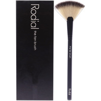 Rodial The Fan Brush 11, 1 ct.