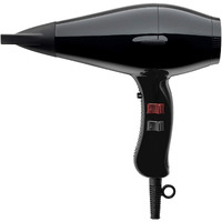 Elchim Dress Code Hair Dryer