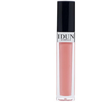 Lipgloss - 003 Cornelia by Idun Minerals for Women - 0.2 oz Lip Gloss