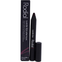 Rodial Suede Lips- After Hours