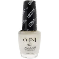 OPI Nail Lacquer, Leather- Rydell Forever, 0.5 Fl. Oz.