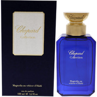 Chopard Magnolia Au Vetive Dhaiti Women 3.3 oz EDP Spray