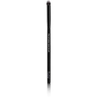 Rodial Smokey Eye Brush