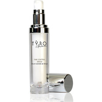 Tyro Cosmetics Time Control Serum A11 - 30 ml