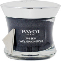 Payout Uni Skin Masque Magnetique - Perfecting Magnetic Care