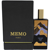 Memo Paris Tigers Nest Unisex 2.53 oz EDP Spray, (MEMNCZ046)