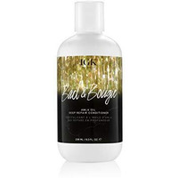 IGK Bad & Bougie Amla Oil Deep Repair Conditioner 236 ml / 8 oz