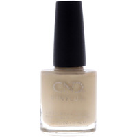 CND Vinylux Long Wear Polish Brimstone 284 0.5 Fl Oz / 15 ml