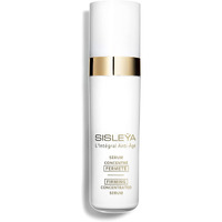 Sisley a L'Integral 1-ounce Anti-Age Firming Concentrated Serum