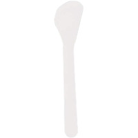 CO-70522 Marianna Spatulas - 5" 12 Pack