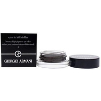 Giorgio Armani Eyes To Kill Stellar Eyeshadow - 03 Eclipse Women Eyeshadow 0.14 oz