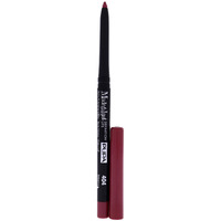 Pupa Made To Last Definition Lips - 404 Tango Pink Milano for Women - 0.012 oz Lip Pencil