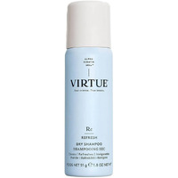 VIRTUE Dry Shampoo, 1.8 oz