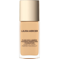 Flawless Lumiere Radiance-Perfecting Foundation - 3N1.5 Latte by Laura Mercier for Women - 1 oz Foundation