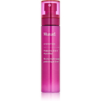 Murad Prebytic 3 in 1 Multi Mist