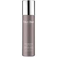 Natura Biss Diamond Cocoon Hydrating Essence | Prebiotic Moisturizing Toning Lotion | Hydrates, Smooths & Balances | For normal & dry skin, 7 Oz