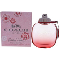 Floral Blush 3.0oz Eau de Parfum Spray