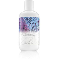 IGK Thirsty Girl Coconut Milk Anti-Frizz Conditioner 236 ml / 8 oz