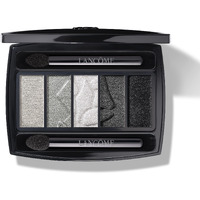 Lancme Hypnse Eyeshadow Palette - Highly Pigmented & Long-Wear - Flake & Smudge-Proof - Smokey Chic