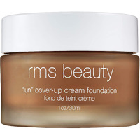 RMS Beauty UnCoverup Cream Foundation - Shade 111 (1 oz / 30 ml)