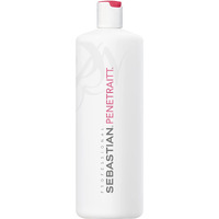 Sebastian Penetraitt Stengthening and Repair-Conditioner