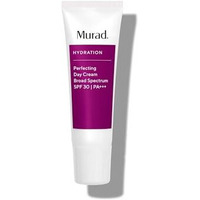 Perfecting Day Cream SPF30 by Murad for Unisex - 1.7 oz Cream