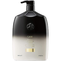 Oribe Gold Lust Repair & Restore Conditioner, 33.8 oz