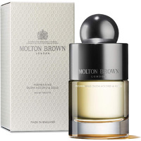 Molton Brown Mesmerising Oudh Accord & Gold Eau de Toilette 3.3 Fl Oz