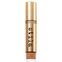 stila Pixel Perfect Concealer Medium 3