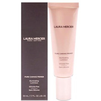 Laura Mercier Pure Canvas Illuminating Primer Women 1.7 oz