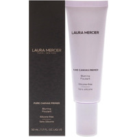 Laura Mercier Pure Canvas Blurring Primer Women 1.7 oz