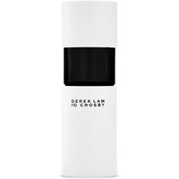 Derek Lam 10 Crosby, Blackout Eau De Parfum Fragrance Mist for Women Woody & Floral Scent, Perfume Spray with Milky Osmanthus, Sweet Chai Tea Accords, 3.4 Oz