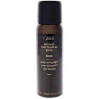 Oribe Airbrush Root Touch Up Spray - Black, 1.8 fl. oz.