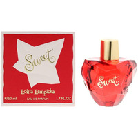 LOLITA LEMPICKA SWEET by Lolita Lempicka, EAU DE PARFUM SPRAY 1.7 OZ (NEW PACKAGING)