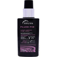 Truss Fluid Fix Leave-in Spray 8.45 Ounce, 8.4499999999999993 Ounce