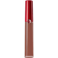 Giorgio Armani Lip Maestro Intense Velvet Color - 103 Tadzio for Women - 0.22 oz Lipstick