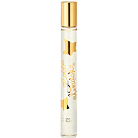 Lolita Lempicka Mon Premier Ladies - Eau De Parfum Spray - Floral, Fruity Gourmand - Ideal for Daily Wear and Special Events - Travel Size .50 Oz