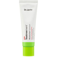 Dr. Jart+ Ctrl A Teatreement Moisturizer Unisex Moisturizer 1.6 oz