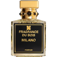 Fragrance du Bois, Milano Parfum, 3.38 fl Oz.