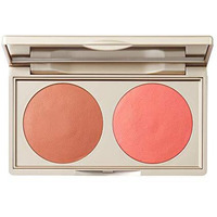 stila Putty Blush/Bronzer Duo, 0.22 oz.