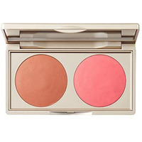 stila Putty Blush/Bronzer Duo, 0.22 Fl Oz (Pack of 1)