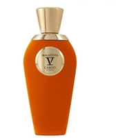 V CANTO MALATESTA by V Canto, EXTRAIT DE PARFUM SPRAY 3.4 OZ