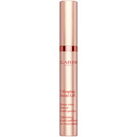 Clarins V-Shaping Facial Lift Eye Concentrate | Anti-Aging | Eye Contours Are Visibly De-Puffed After 14 Days Of Use* | D12Visibly Lifts Heavy Eyelids,Targets Puffiness and Dark Circles | Brightening